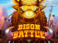 Rulet para kazanma. Buffalo casino game online.27